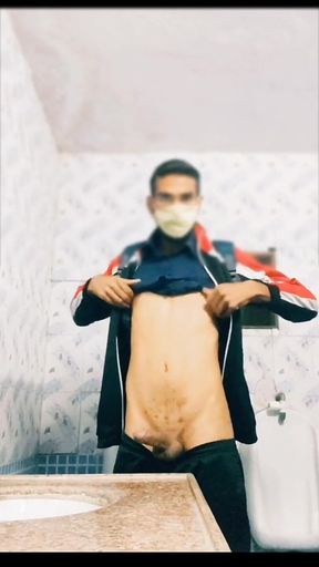 Big Ass Teenage Student Want Teacher Dick