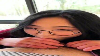Aroomi Kim, Rajshot 10