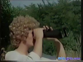 Dansk Lesbisk Fingering Ekstur