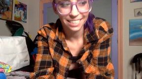 Norah Nova Xxx Private Show