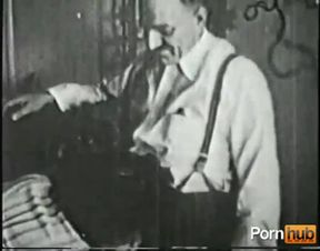 Reel Old Timers 10 - Part 3