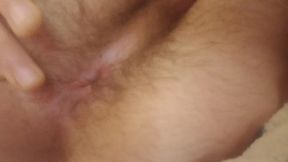 I WANNA GET FUCKED SOO BAD