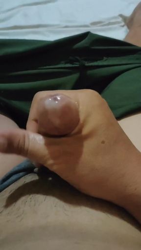 Jerk for Fun!