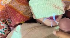 Desi Bhabhi First Time Sperm Drop On Mouth
