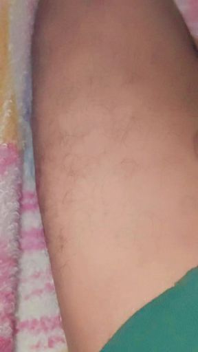 Boy ka video bahut mast hai