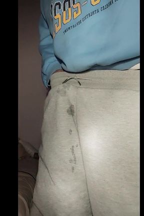 Dj Bro Is Addicted to Dirty Socks