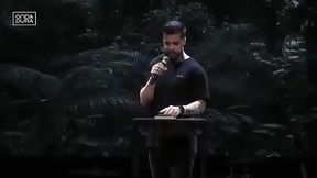 Hardcore 4
