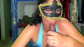 Me Voy De Viaje A Cogerme A Un Fan Y Asi Me Despido De Mi Amo Submissiveadventures 27 Min