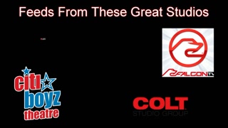 Leeroy's body showed the direct prostate stimulation was working