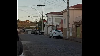 Bunduda de fio dental
