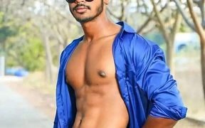 Assam Desi Gay Sex Videos
