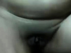 Annie 28 Pinay cam girl