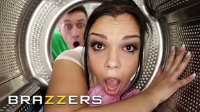 Stuck Scenarios Lead To Hardcore Sex In This Compilation Featuring ’ Biggest Stars
