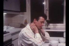 Horny Sex Clip Homosexual Vintage Try To Watch For Show