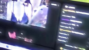 😍謝謝我的貓咪葛~Loker😍 這次原聲都進去，是真的讓你知道我很開心!! 要常來看我喔，謝謝你❤️❤️