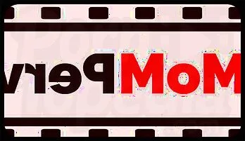 Sovereign Syre in MILF Threesome Action Exclusive