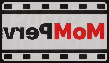 Sovereign Syre in MILF Threesome Action