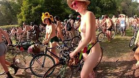 WNBR in Philadelphia start_clip 5