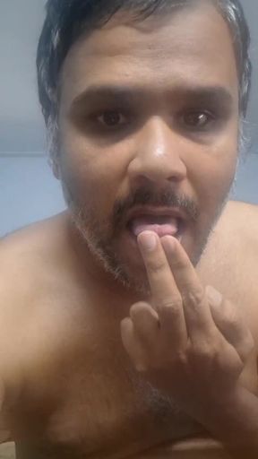 My Solo Hot Dick shall Play with your Hairy Pussy as Said in The Bible...