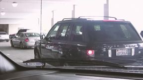 Booty Workoutscene-4_ebony Brunette MILF with Big Tits and Ass Enjoys a Facial