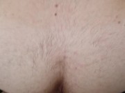 I love fuck  my boyfriend || Adoro fottere il mio ragazzo