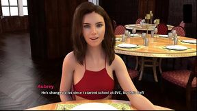 Johannesgaming - update #612 - College Kings 24 we had amazing time at the bank - Nov 27, 2025