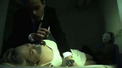 Fabulous Adult Movie Bondage Incredible , Its Amazing