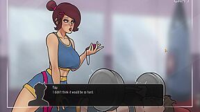 Sabita Bhabhi New Hot Video - Car Toon