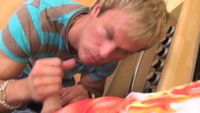 Bare Huge Dicks 41