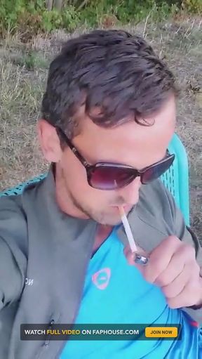 Slutboyben Cam4 Exhibitionist Queen