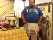 painters clip