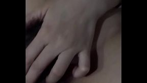 Địt em Thu&yacute_