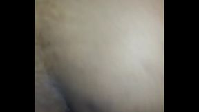 s.-324475726