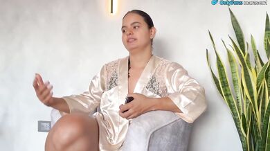 Passionate Step Fantasy Hard Fast Rough Sex Big Tits Milf Gushing Creampie Amiga De Mi Novia