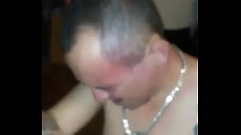 Sub leva v&aacute_rios tapa do Jotta