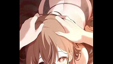 #61