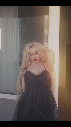 Beauty