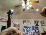 Miley POV