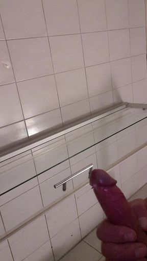 Cum Control
