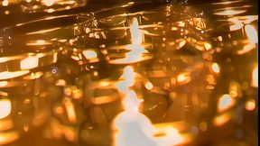 Alexis Silver Is A Light Skinned Beauty And She Fucks A Big Black Dong