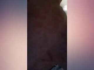 yo man from