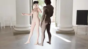 You’ll Feel Safe Here You’ll Feel Safe Here