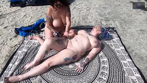 Latina hotwife first girl girl