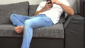 ”Fucking heavy jugged slut gets rammed”