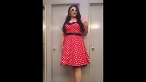 Explaining My Silly Pictures