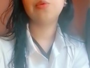 Singing