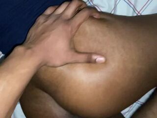 We The one and the other Came At The Same Time