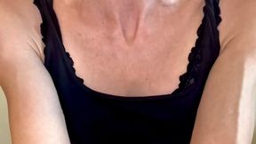 DrArches Has Veins for Days
