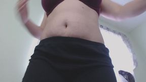 Shrinking compilation