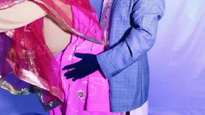 Viral Video of an Expatriate S Wife S Extramarital Affair Feat